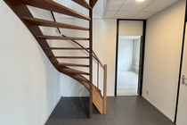 Kantoorruimte Zaandam - Ronde Tocht 32 - Foto 4
