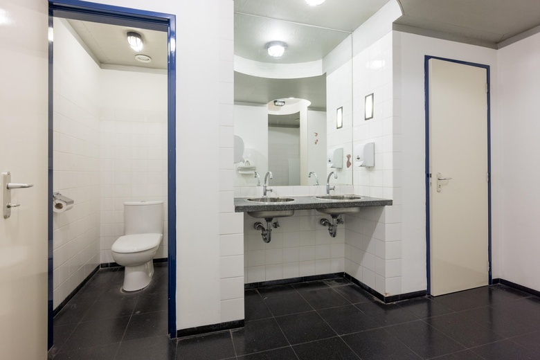 KantoorruimteaanMuurhuizen 104<br/> inAmersfoort