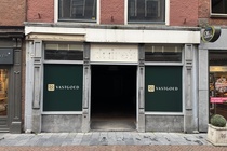 Bekijk foto 3 van Haarlemmerstraat 81