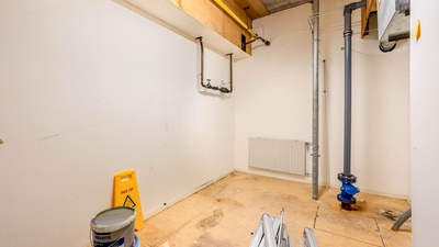 Bekijk foto 29 in  aan de  in 