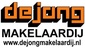 Aangeboden door 