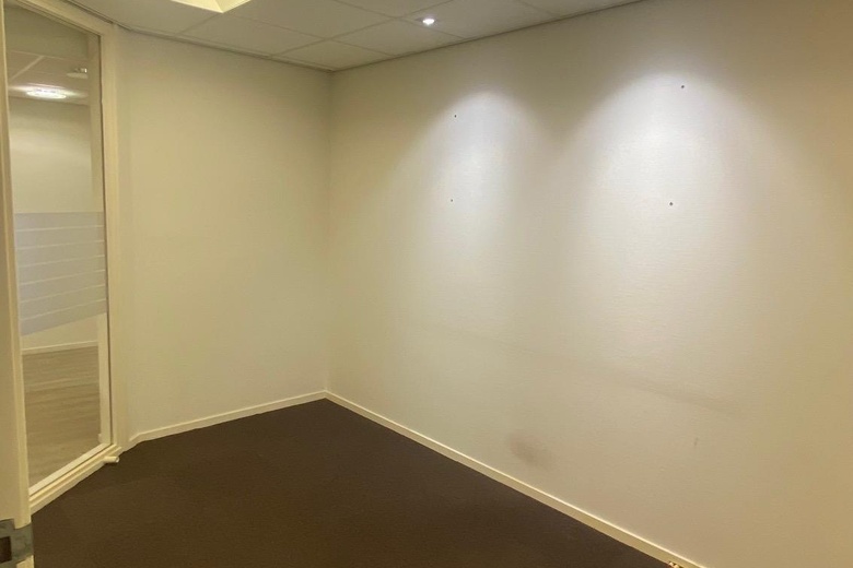 WinkelruimteaanHalstraat 7<br/> inBreda