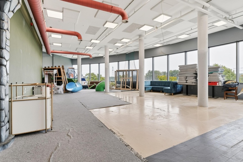 Horeca Utrecht - Proostwetering 80 - Foto 17