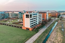Bekijk foto 3 van Beechavenue 97
