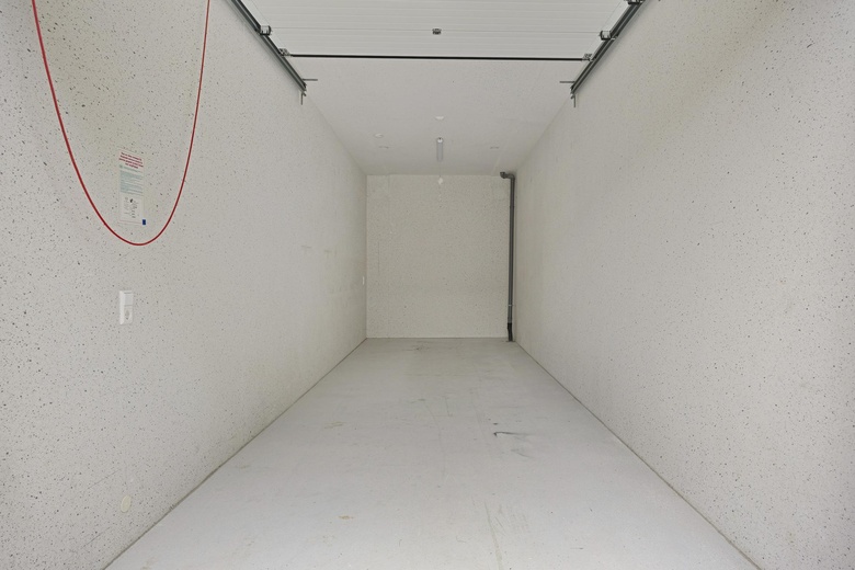 Bedrijfsruimte Alphen aan den Rijn - Titaniumweg 292 - Foto 4