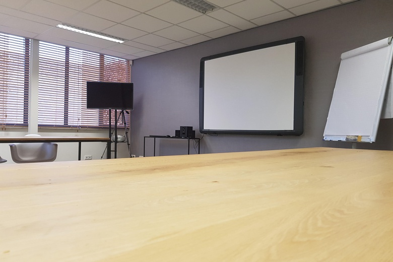 KantoorruimteaanDe Nieuwe Erven 3<br/> inCuijk KantoorruimteaanDe Nieuwe Erven 3<br/> inCuijk