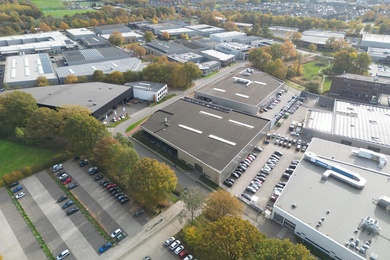 Bekijk foto 2 van Esp 440