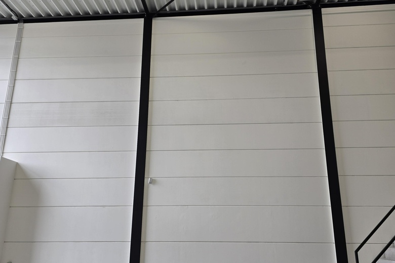 BedrijfsruimteaanCargadoorweg 7 - 31<br/> inNijmegen