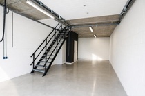 Bedrijfsruimte Barendrecht - Riga 6 i - Foto 4