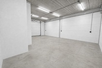 Bedrijfsruimte Almere - Bolderweg 18 B 11 - Foto 6