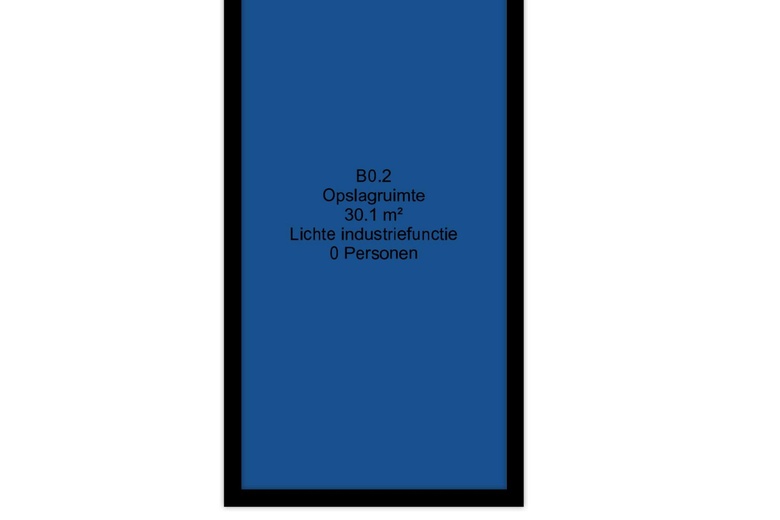 BedrijfsruimteaanNikkelweg 323<br/> inAlphen aan den Rijn