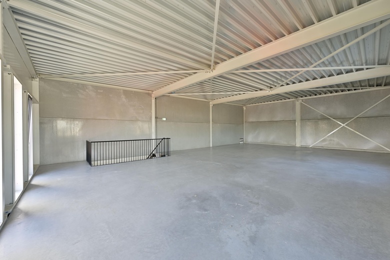 BedrijfsruimteaanHarselaarseweg 90 02<br/> inBarneveld BedrijfsruimteaanHarselaarseweg 90 02<br/> inBarneveld