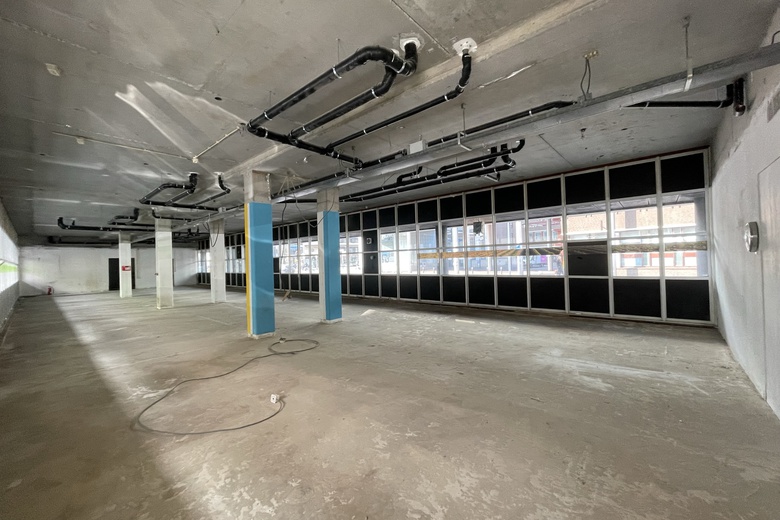 WinkelruimteaanStadsring 2<br/> inAmersfoort