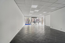 Winkelruimte Leiden - Breestraat 77 - Foto 6