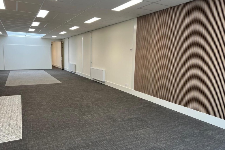 BedrijfsruimteaanLaan van Waalhaven 139 A<br/> inDen Haag