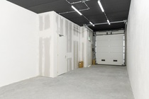 Bekijk foto 4 van Eemmeerlaan 2 F Bekijk foto 4 van Eemmeerlaan 2 F