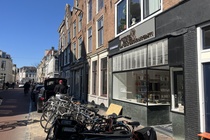Bekijk foto 4 van Wittevrouwenstraat 32 - 34 Bekijk foto 4 van Wittevrouwenstraat 32 - 34