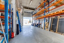 Bekijk foto 5 van Modemweg 21