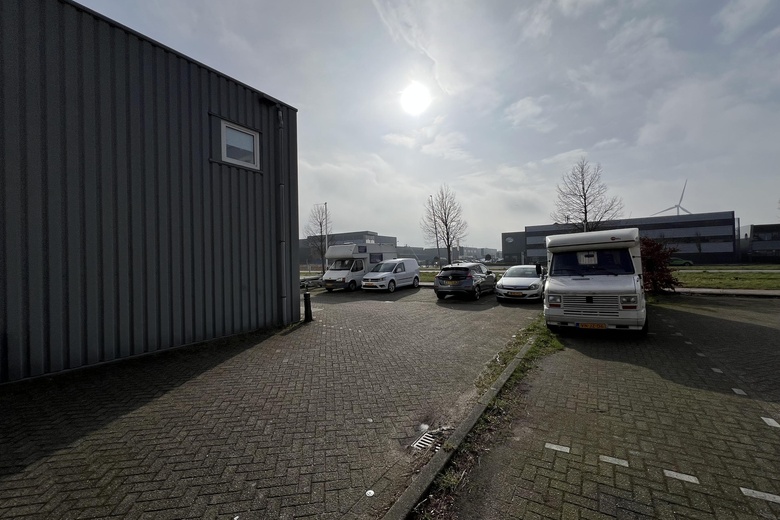 BedrijfsruimteaanPenningweg 69 D<br/> inZaandam BedrijfsruimteaanPenningweg 69 D<br/> inZaandam