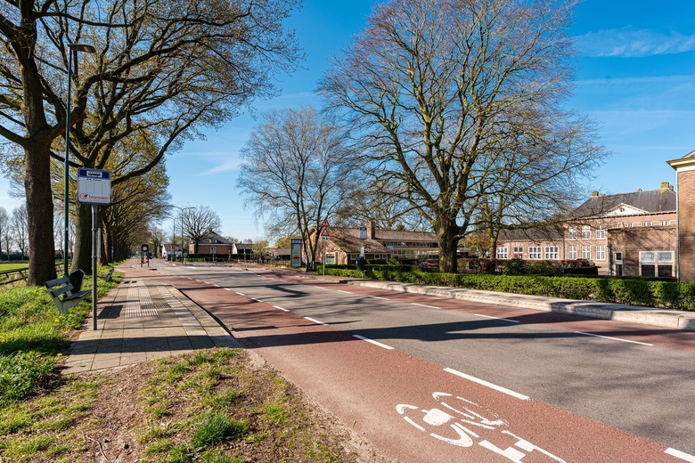 KantoorruimteaanWakkerendijk 58<br/> inEemnes