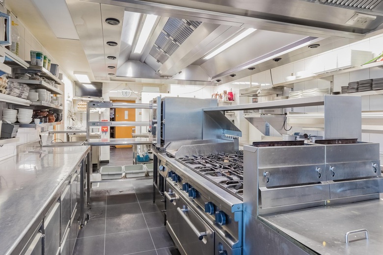 HorecaaanRechtestraat 106<br/> inDe Rijp HorecaaanRechtestraat 106<br/> inDe Rijp