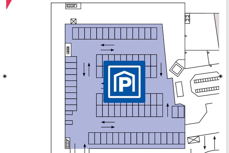 WinkelruimteaanIndustrieweg 10<br/> inAssendelft
