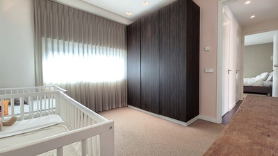 Bekijk foto 23 in  aan de  in 