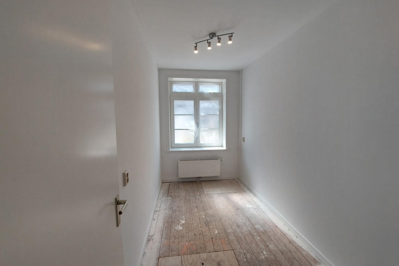 Kantoorruimte Amsterdam - Baffinstraat 30 - Foto 9