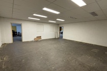 Bedrijfsruimte Veghel - Zuidkade 9 - Foto 6