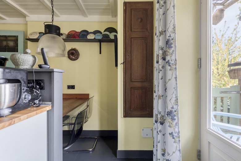 BedrijfsruimteaanSteenbergsestraat 45<br/> inBergen op Zoom