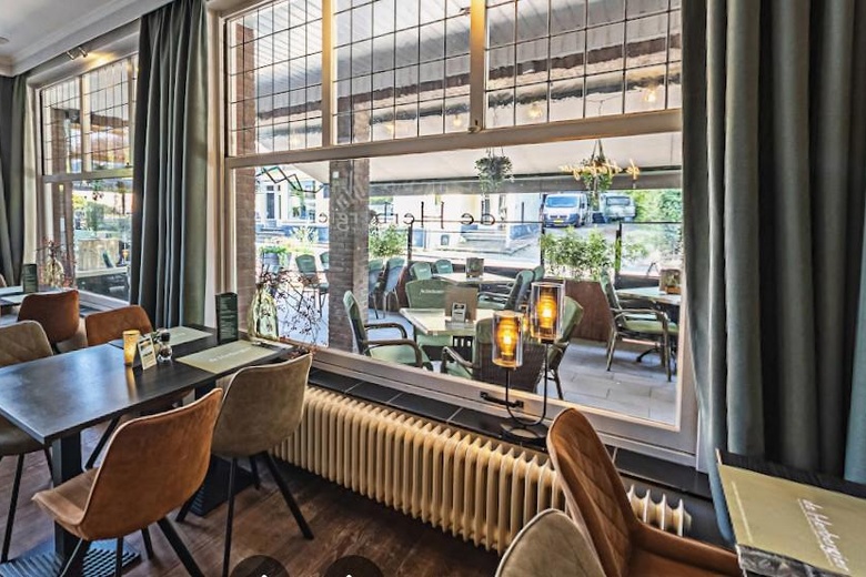 Horeca Schin op Geul - Strucht 21 - Foto 6