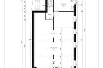 Bekijk foto 3 van Grootestraat 26