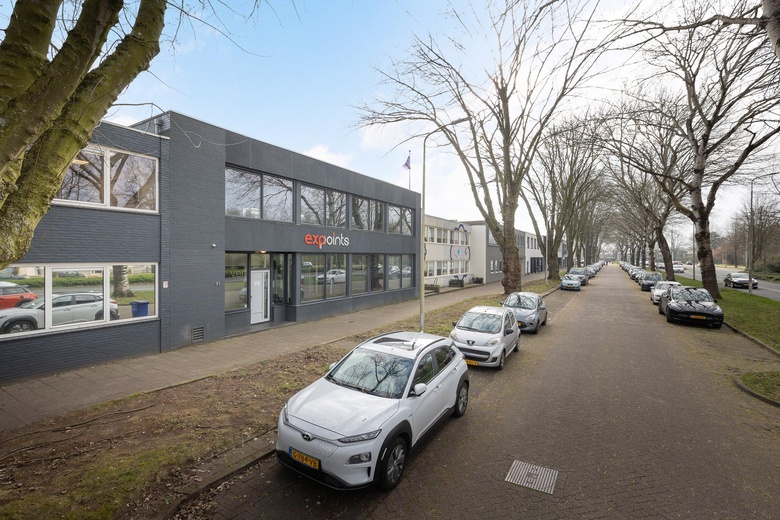 KantoorruimteaanHondsruglaan 91<br/> inEindhoven KantoorruimteaanHondsruglaan 91<br/> inEindhoven