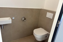 Bekijk foto 6 van eenheid 1 aan de Dijnselburgerlaan 3 A 2 in Zeist