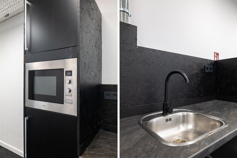 BedrijfsruimteaanKoddeweg 11<br/> inHoogvliet