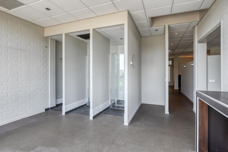 Kantoorruimteaande Waal 46<br/> inBest Kantoorruimteaande Waal 46<br/> inBest