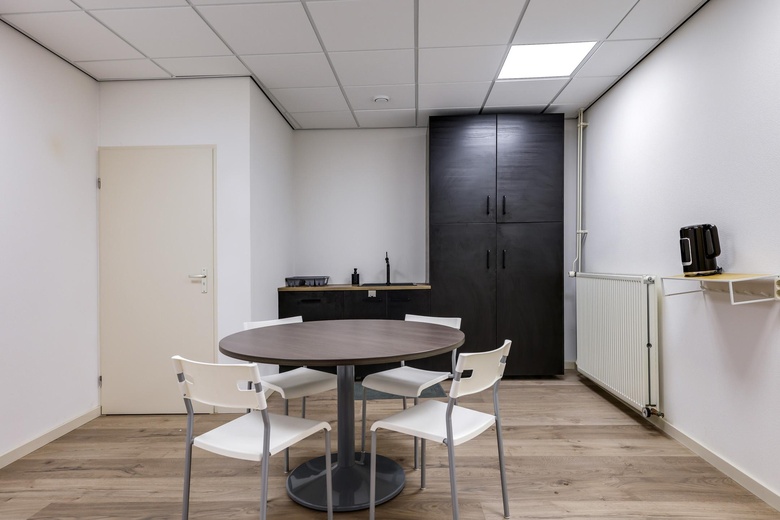 Kantoorruimte Cuijk - Grotestraat 46 - Foto 25