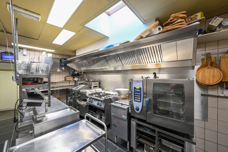 Horeca Valkenburg - Grendelplein 9 - Foto 14