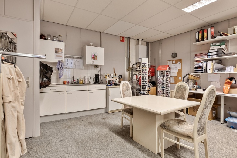 WinkelruimteaanDoetinchemseweg 1 D<br/> inVarsseveld