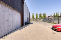 Bekijk foto 3 van Jacobus Spijkerdreef 386 Bekijk foto 3 van Jacobus Spijkerdreef 386