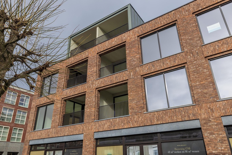 WinkelruimteaanKanaalstraat 3<br/> inLisse