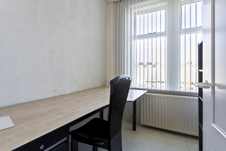 BedrijfsruimteaanMiddelburgsestraat 26-28 0 ong<br/> inGoes