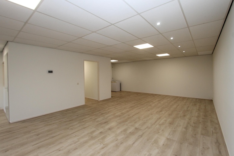 KantoorruimteaanWeg en Land 35 j<br/> inBergschenhoek