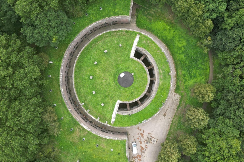 KantoorruimteaanLekdijk 58<br/> inSchalkwijk KantoorruimteaanLekdijk 58<br/> inSchalkwijk