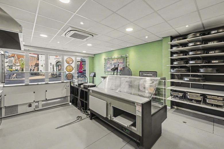 WinkelruimteaanWooldstraat 55<br/> inWinterswijk