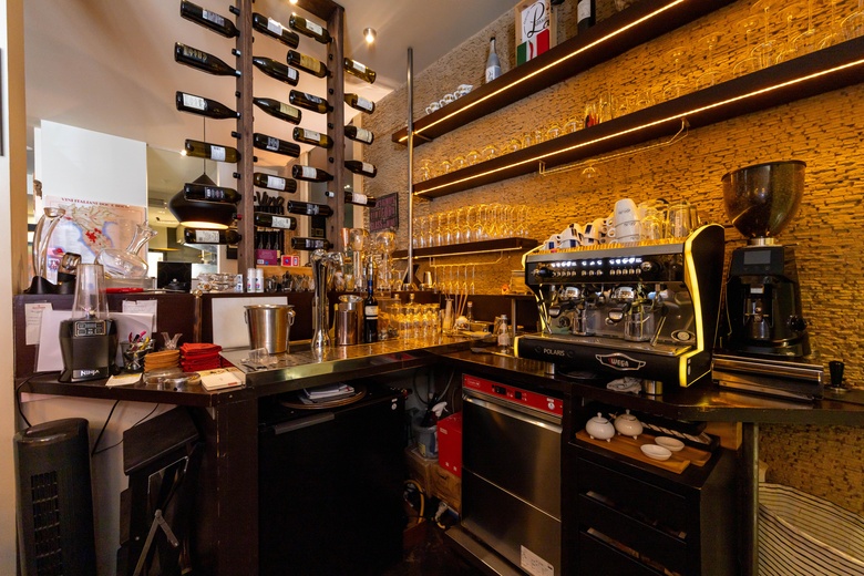 Horeca Heerlen - Pancratiusstraat 5 - Foto 9