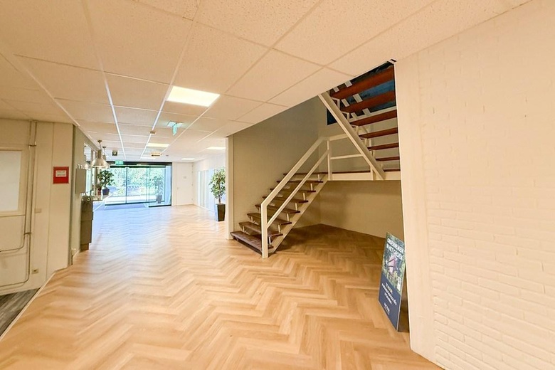 Kantoorruimte Lelystad - Bronsweg 7 - Foto 7