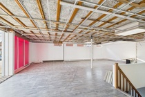 Bekijk foto 5 van Axelsestraat 151