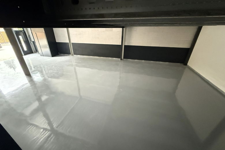 Bekijk foto 3 in  aan de  in 