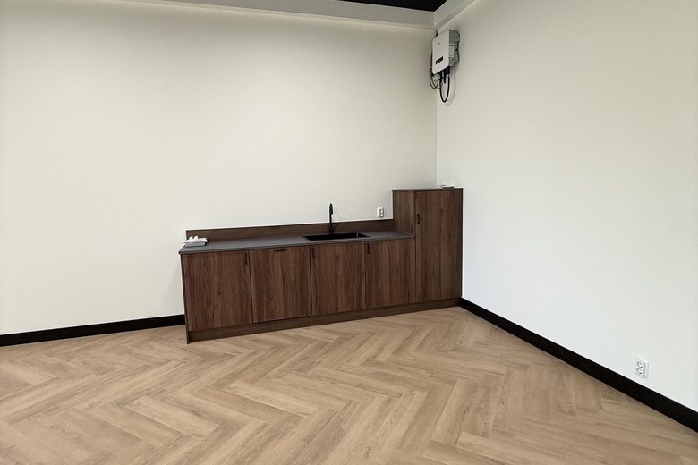 BedrijfsruimteaanChemieweg 203<br/> inUithoorn